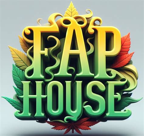 fap house mod apk|FapHouse ᐈ Download & Stream Porn Videos in Full HD and 4K.